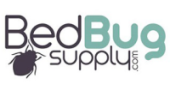 Buy From Bed Bug Supply’s USA Online Store – International Shipping