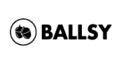 Buy From Ball Wash’s USA Online Store – International Shipping