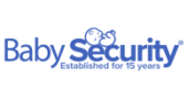 Buy From BabySecurity’s USA Online Store – International Shipping
