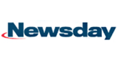 Buy From Newsday’s USA Online Store – International Shipping