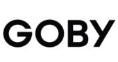 Buy From Goby’s USA Online Store – International Shipping