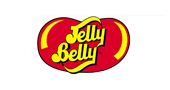 Buy From Jelly Belly’s USA Online Store – International Shipping