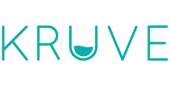 Buy From KRUVE’s USA Online Store – International Shipping