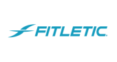 Buy From Fitletic’s USA Online Store – International Shipping