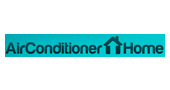 Buy From Air Conditioner Home’s USA Online Store – International Shipping