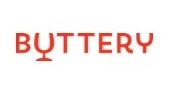 Buy From Buttery’s USA Online Store – International Shipping