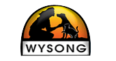 Buy From Wysong’s USA Online Store – International Shipping