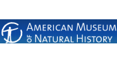 Buy From American Museum of History’s USA Online Store – International Shipping