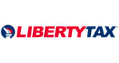 Buy From Liberty Tax’s USA Online Store – International Shipping