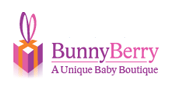 Buy From BunnyBerry’s USA Online Store – International Shipping