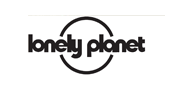 Buy From Lonely Planet’s USA Online Store – International Shipping