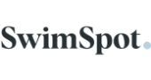 Buy From SwimSpot’s USA Online Store – International Shipping