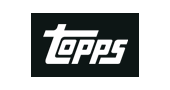 Buy From Topps USA Online Store – International Shipping