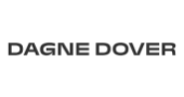 Buy From Dagne Dover’s USA Online Store – International Shipping