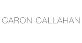 Buy From Caron Callahan’s USA Online Store – International Shipping