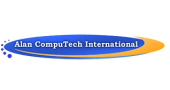 Buy From Alan CompuTech International USA Online Store – International Shipping