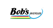 Buy From Bob’s Bicycles USA Online Store – International Shipping