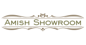 Buy From Amish Showroom’s USA Online Store – International Shipping