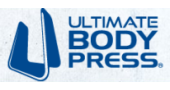 Buy From UltimateBodyPress USA Online Store – International Shipping