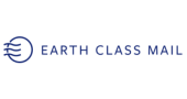 Buy From Earth Class Mail’s USA Online Store – International Shipping