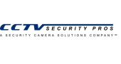 Buy From CCTVSecurityPros USA Online Store – International Shipping