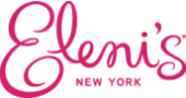 Buy From Eleni’s New York’s USA Online Store – International Shipping