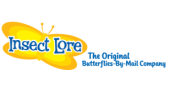 Buy From Insect Lore’s USA Online Store – International Shipping