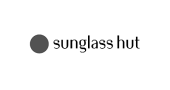 Buy From Sunglass Hut’s USA Online Store – International Shipping