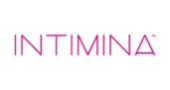 Buy From Intimina’s USA Online Store – International Shipping