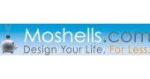 Buy From Moshells USA Online Store – International Shipping