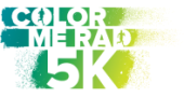 Buy From Color Me Rad 5K’s USA Online Store – International Shipping