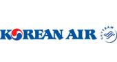 Buy From Korean Air’s USA Online Store – International Shipping