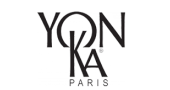 Buy From Yon-Ka Paris USA Online Store – International Shipping