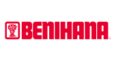 Buy From Benihana’s USA Online Store – International Shipping