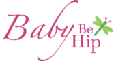 Buy From Baby Be Hip’s USA Online Store – International Shipping