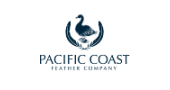 Buy From Pacific Coast’s USA Online Store – International Shipping
