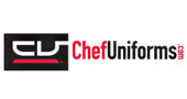 Buy From Chef Uniforms USA Online Store – International Shipping