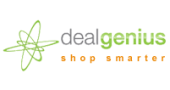 Buy From Deal Genius USA Online Store – International Shipping