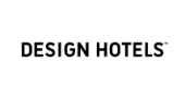 Buy From Design Hotels USA Online Store – International Shipping