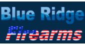 Buy From Blue Ridge Firearms USA Online Store – International Shipping