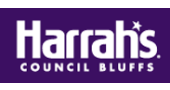 Buy From Harrah’s Council Bluffs USA Online Store – International Shipping