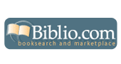 Buy From Biblio’s USA Online Store – International Shipping