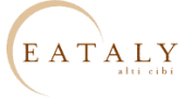 Buy From Eataly’s USA Online Store – International Shipping