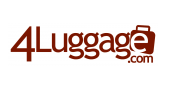 Buy From 4Luggage’s USA Online Store – International Shipping
