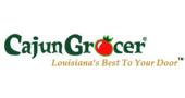 Buy From CajunGrocer.com’s USA Online Store – International Shipping