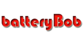 Buy From BatteryBob’s USA Online Store – International Shipping