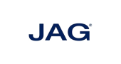 Buy From Jag Jeans USA Online Store – International Shipping