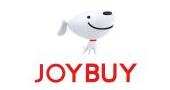 Buy From Joybuy’s USA Online Store – International Shipping
