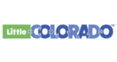 Buy From Little Colorado’s USA Online Store – International Shipping