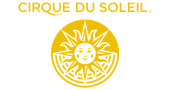 Buy From Cirque du Soleil’s USA Online Store – International Shipping